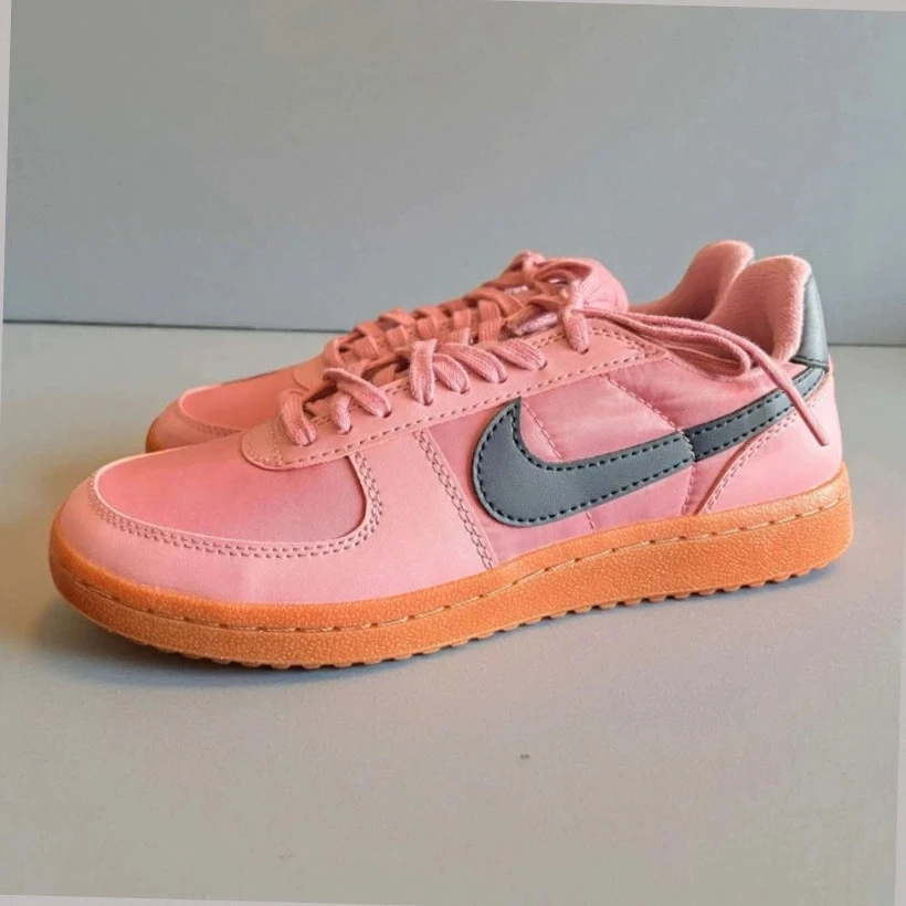 👟 Nike Field General '82 SP – Elemental Pink (New) – photo 4
